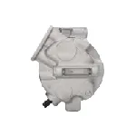 Kompresor, klima-uređaj DENSO DCP20121 IC-G0NKB5