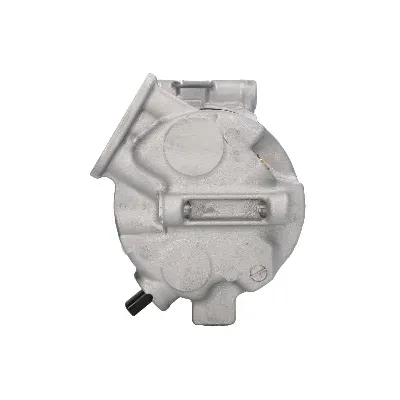Kompresor, klima-uređaj DENSO DCP20121 IC-G0NKB5