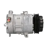 Kompresor, klima-uređaj DENSO DCP20121 IC-G0NKB5