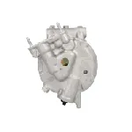 Kompresor, klima-uređaj DENSO DCP21014 IC-C4A6E6