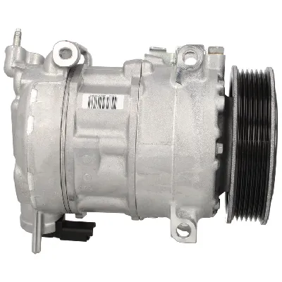 Kompresor, klima-uređaj DENSO DCP21014 IC-C4A6E6