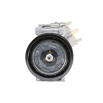 Kompresor, klima-uređaj DENSO DCP21017 IC-E6FA09