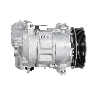 Kompresor, klima-uređaj DENSO DCP21017 IC-E6FA09