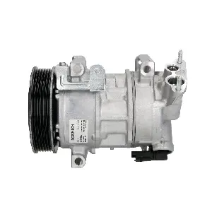 Kompresor, klima-uređaj DENSO DCP21021 IC-F825B9