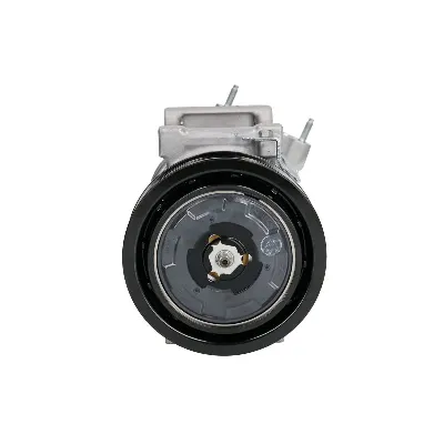 Kompresor, klima-uređaj DENSO DCP21021 IC-F825B9