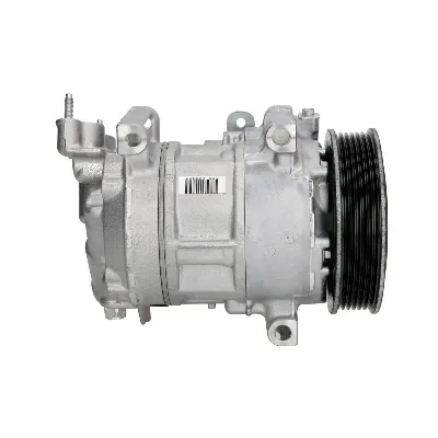 Kompresor, klima-uređaj DENSO DCP21021 IC-F825B9