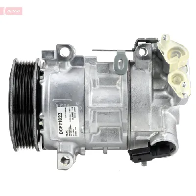 Kompresor, klima-uređaj DENSO DCP21023 IC-G0NKB7