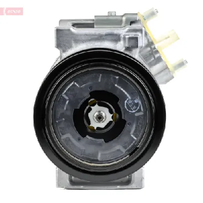 Kompresor, klima-uređaj DENSO DCP21023 IC-G0NKB7