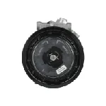 Kompresor, klima-uređaj DENSO DCP23030 IC-C543BB