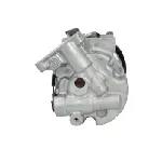 Kompresor, klima-uređaj DENSO DCP23030 IC-C543BB