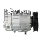 Kompresor, klima-uređaj DENSO DCP23030 IC-C543BB