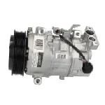 Kompresor, klima-uređaj DENSO DCP23031 IC-C543BC