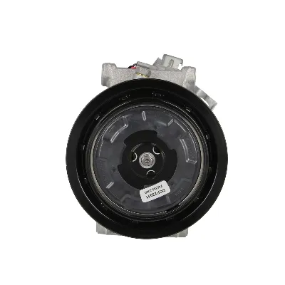 Kompresor, klima-uređaj DENSO DCP23031 IC-C543BC