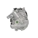 Kompresor, klima-uređaj DENSO DCP23031 IC-C543BC