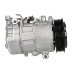 Kompresor, klima-uređaj DENSO DCP23031 IC-C543BC