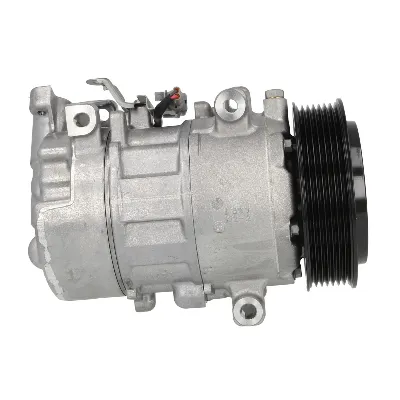 Kompresor, klima-uređaj DENSO DCP23031 IC-C543BC