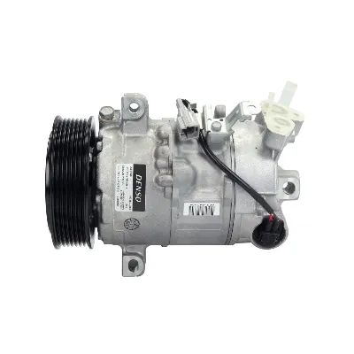 Kompresor, klima-uređaj DENSO DCP23032 IC-C543BD