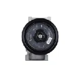 Kompresor, klima-uređaj DENSO DCP23032 IC-C543BD