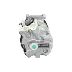 Kompresor, klima-uređaj DENSO DCP23032 IC-C543BD