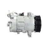 Kompresor, klima-uređaj DENSO DCP23032 IC-C543BD
