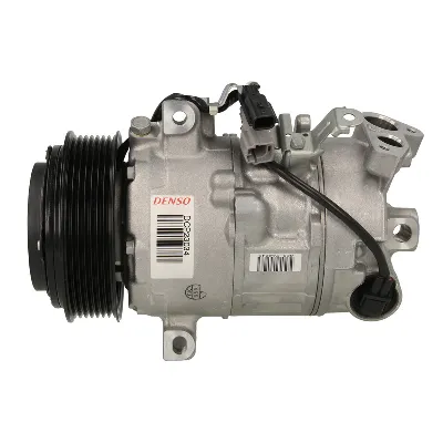 Kompresor, klima-uređaj DENSO DCP23034 IC-D77662