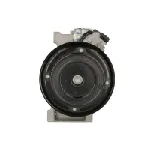 Kompresor, klima-uređaj DENSO DCP23034 IC-D77662