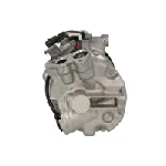 Kompresor, klima-uređaj DENSO DCP23034 IC-D77662