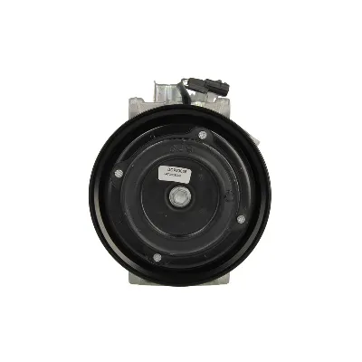 Kompresor, klima-uređaj DENSO DCP23035 IC-D77664