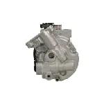 Kompresor, klima-uređaj DENSO DCP23035 IC-D77664