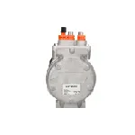 Kompresor, klima-uređaj DENSO DCP23537 IC-BE705F