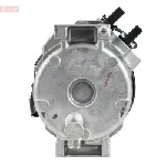 Kompresor, klima-uređaj DENSO DCP23541 IC-G0K6NT
