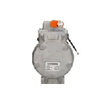 Kompresor, klima-uređaj DENSO DCP28006 IC-B2A784