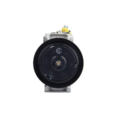 Kompresor, klima-uređaj DENSO DCP28012 IC-C543C3