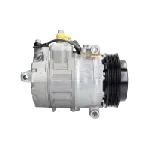 Kompresor, klima-uređaj DENSO DCP28012 IC-C543C3