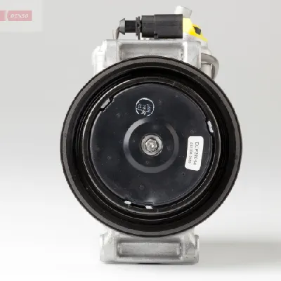 Kompresor, klima-uređaj DENSO DCP28014 IC-C6634D