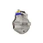 Kompresor, klima-uređaj DENSO DCP28017 IC-D7768E