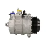 Kompresor, klima-uređaj DENSO DCP28017 IC-D7768E