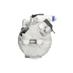 Kompresor, klima-uređaj DENSO DCP32006 IC-B2A85F