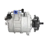 Kompresor, klima-uređaj DENSO DCP32006 IC-B2A85F