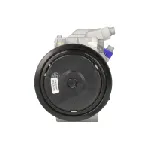 Kompresor, klima-uređaj DENSO DCP32020 IC-B2A878