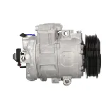 Kompresor, klima-uređaj DENSO DCP32020 IC-B2A878