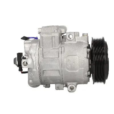 Kompresor, klima-uređaj DENSO DCP32020 IC-B2A878