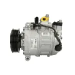 Kompresor, klima-uređaj DENSO DCP32021 IC-B2A87A