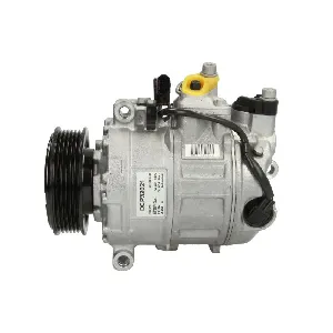 Kompresor, klima-uređaj DENSO DCP32021 IC-B2A87A