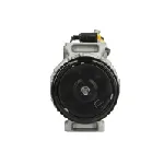 Kompresor, klima-uređaj DENSO DCP32021 IC-B2A87A