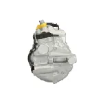 Kompresor, klima-uređaj DENSO DCP32021 IC-B2A87A