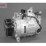 Kompresor, klima-uređaj DENSO DCP32021 IC-B2A87A