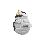 Kompresor, klima-uređaj DENSO DCP32031 IC-B2A85E