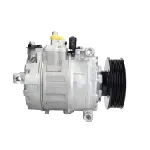 Kompresor, klima-uređaj DENSO DCP32031 IC-B2A85E