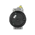 Kompresor, klima-uređaj DENSO DCP32045 IC-B2A868